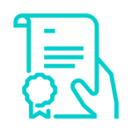 Document Retrieval From The Court — Oakland, CA — Same Day Attorney Service