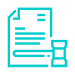 Criminal Background Investigation — Oakland, CA — Same Day Attorney Service