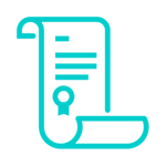 Notary Public — Oakland, CA — Same Day Attorney Service