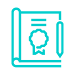 Mobile Notary — Oakland, CA — Same Day Attorney Service