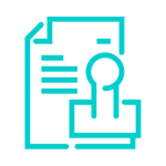 Stakeouts — Oakland, CA — Same Day Attorney Service
