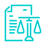 Same Day Routine And Service — Oakland, CA — Same Day Attorney Service