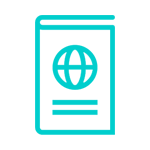 Court Filings Nationwide — Oakland, CA — Same Day Attorney Service