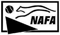 NAFA Logo