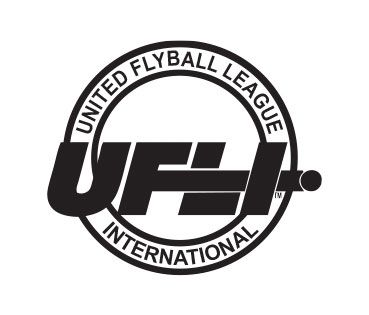 U-FLI logo