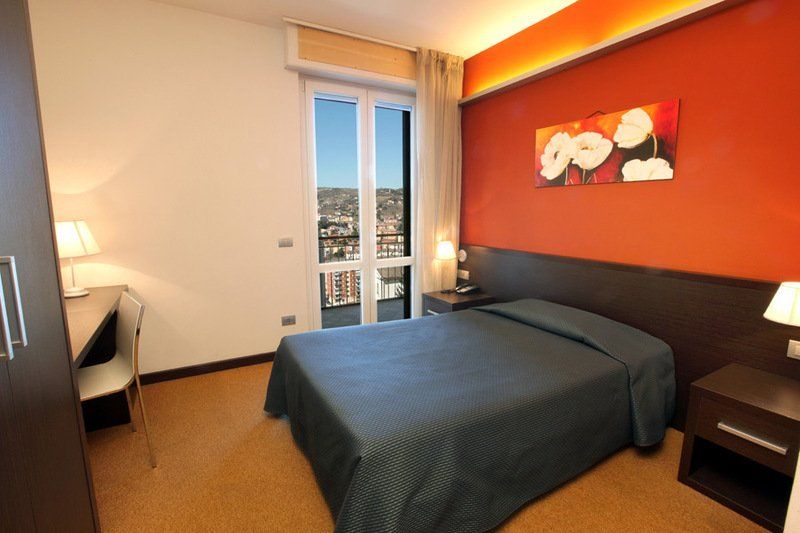 albergo miramonti camere 1