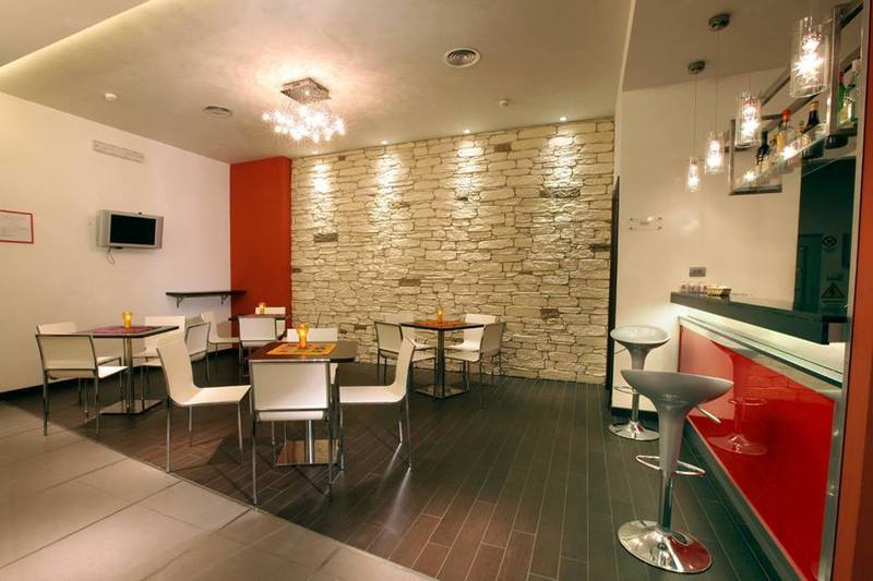 albergo miramonti bar 1