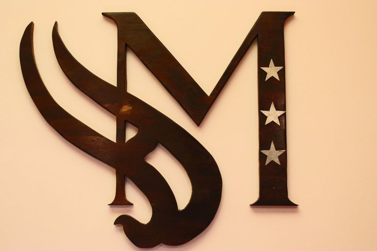 albergo miramonti logo 4