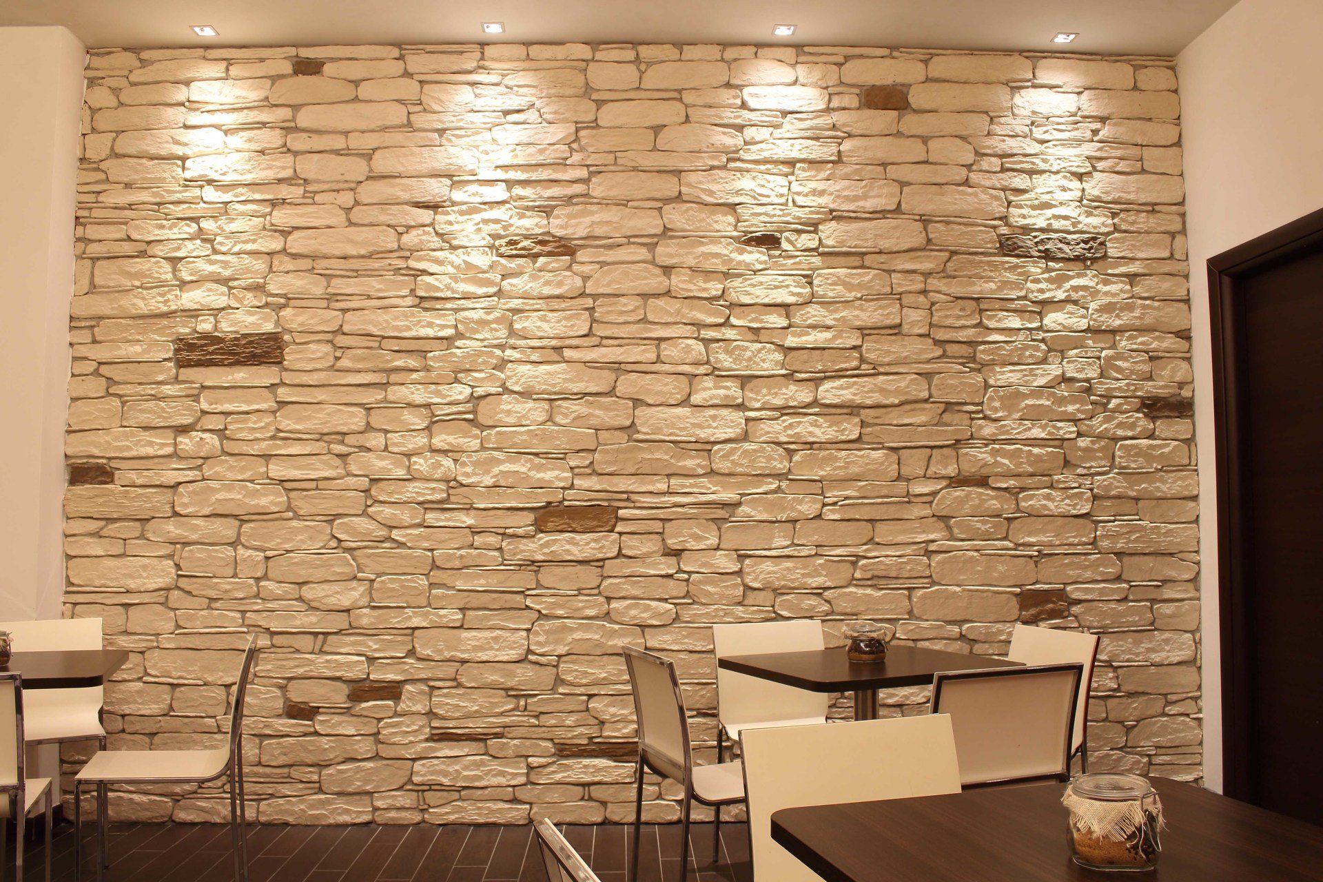 albergo miramonti bar 3