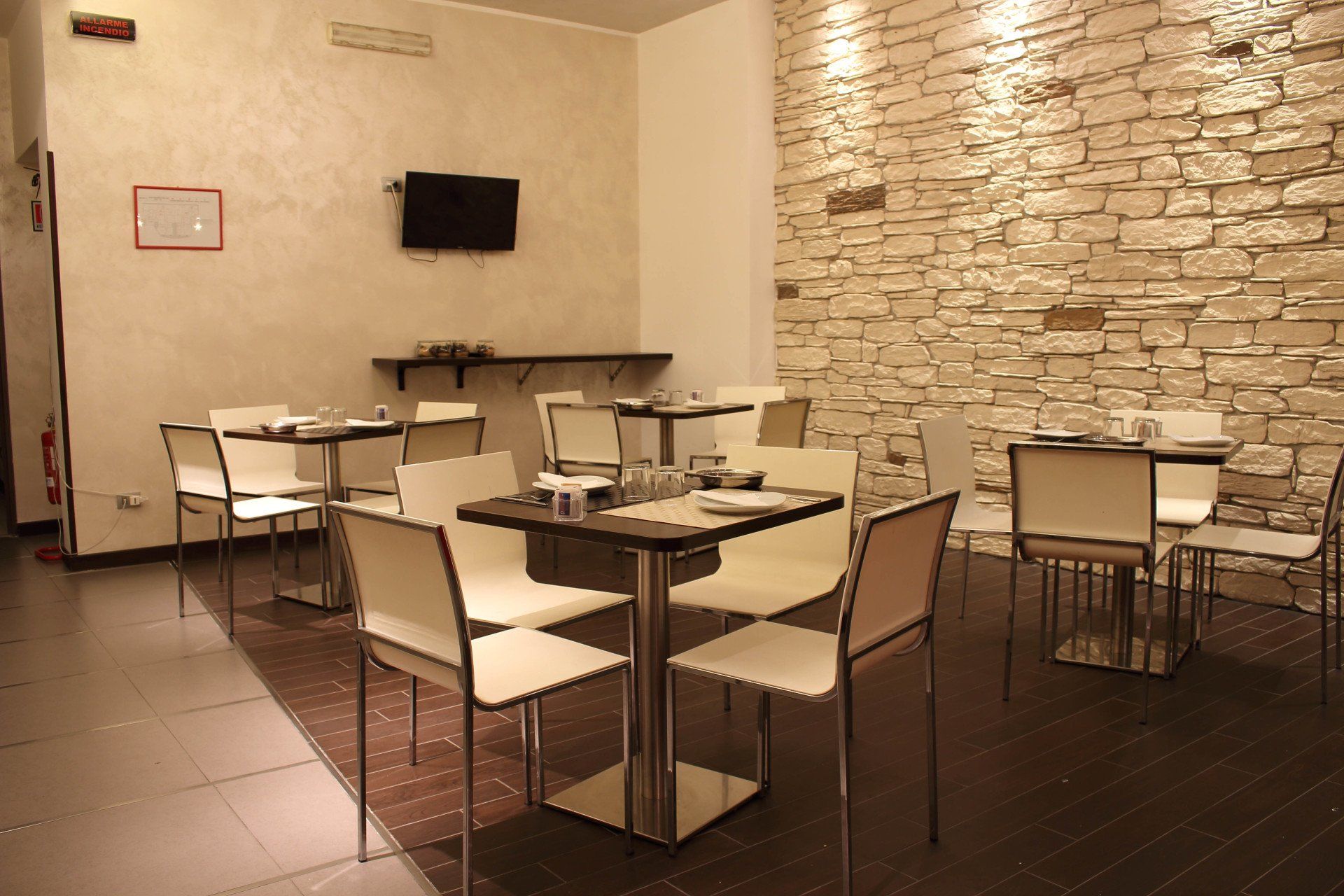 albergo miramonti bar 4