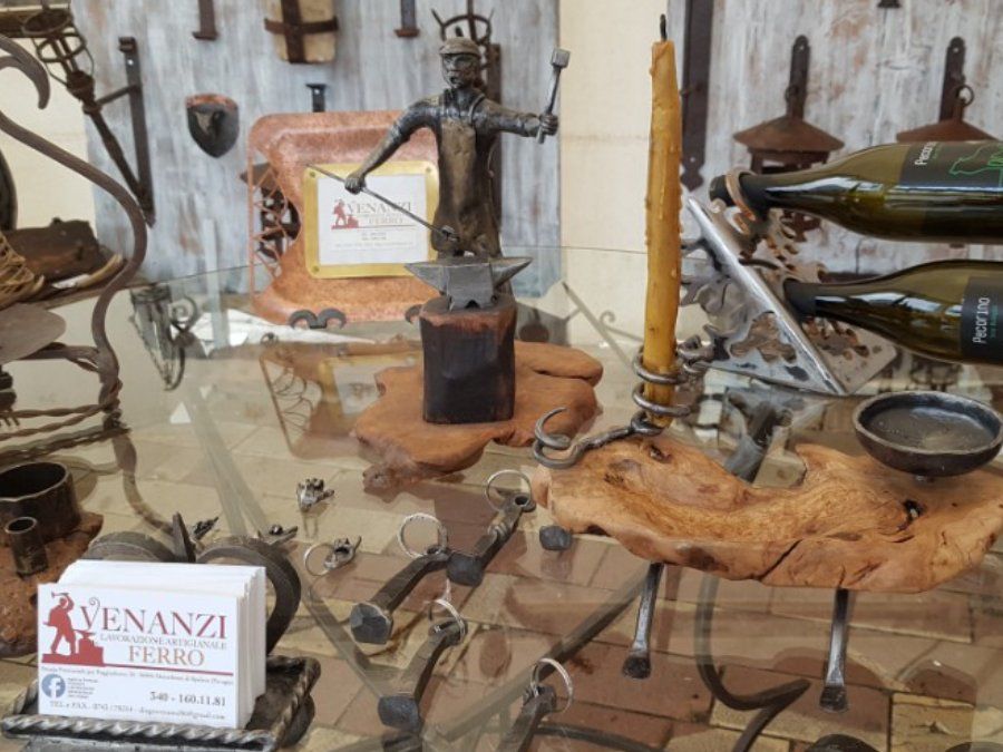 Attrezzatura da intaglio