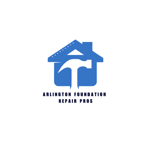 Foundation Repair Arlington Tx