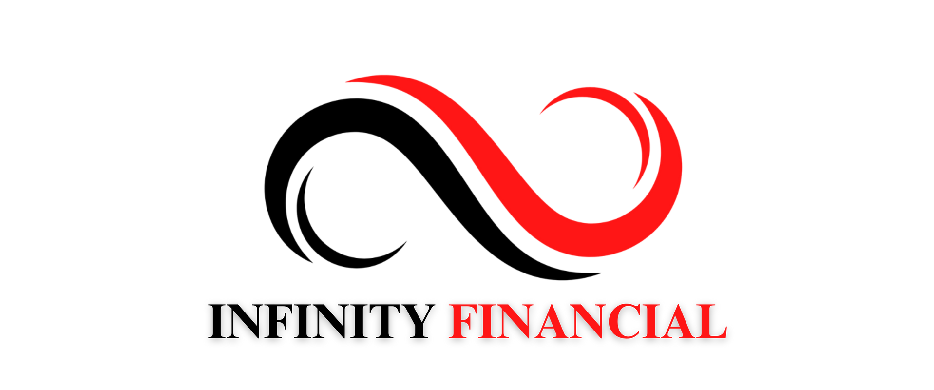 Infinity financials Logo