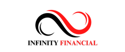 Infinity-Financial