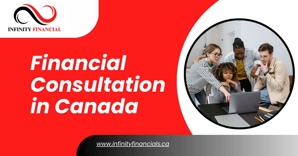 the-role-of-financial-consultation-in-canada-for-business-growth
