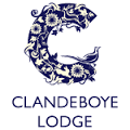 Clandeboye Lodge Window Cleaning