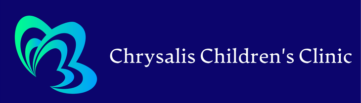 Chrysalis Children's Clinic