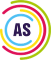 Agenzia Alteri - LOGO