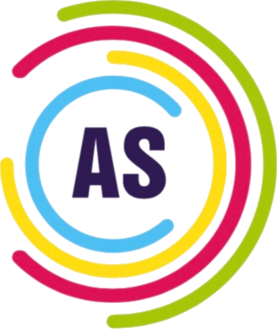 Agenzia Alteri - LOGO
