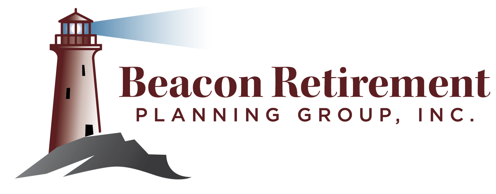 Beacon Retirement Planning Group, Inc. The Retirement Income Specialists