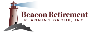 Beacon Retirement Planning Group, Inc. The Retirement Income Specialists