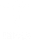 A white background with a few lines on it