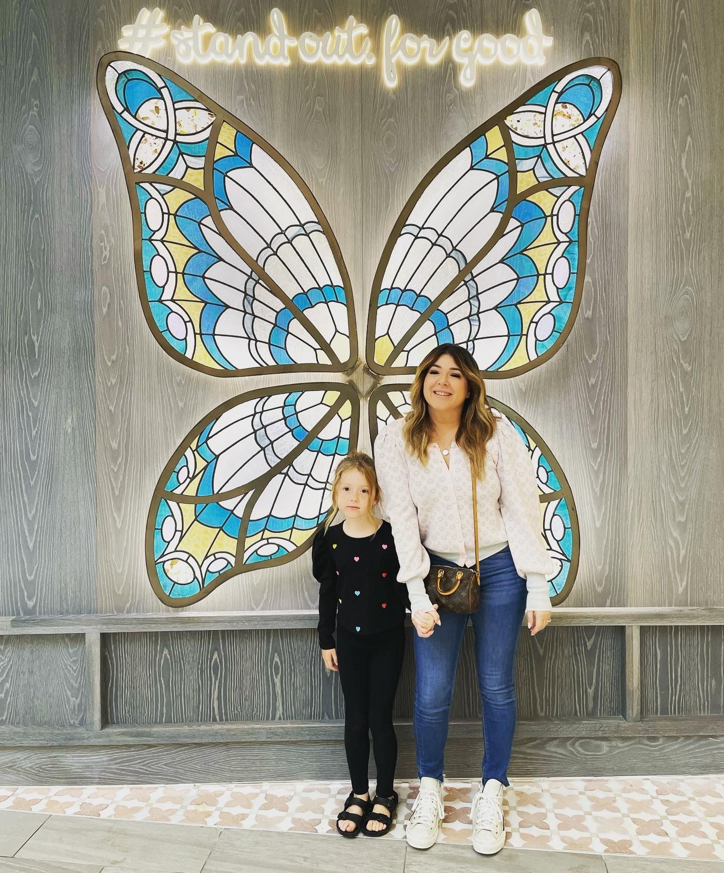 Summer Evans Studio team