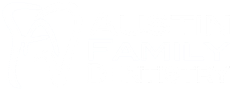 A white background with a few lines on it