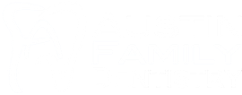 A white background with a few lines on it