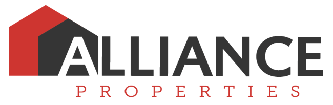 Alliance Property Management LLC Logo
