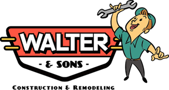 Walter and Sons