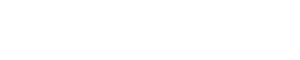 White text on a white background.