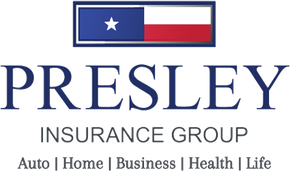 Presley Insurance Group
