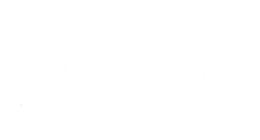 Business Logo | TST Mechanic Services