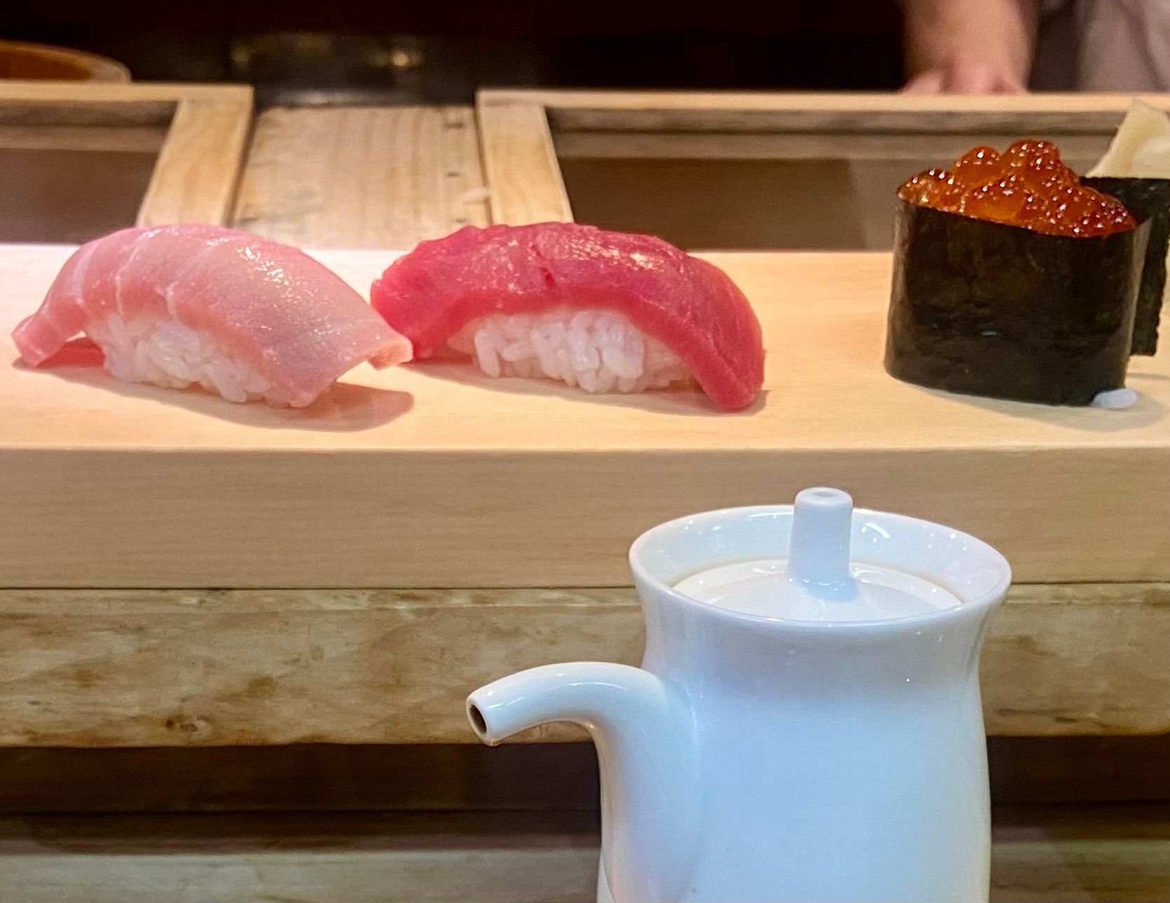 toro. chuutoro