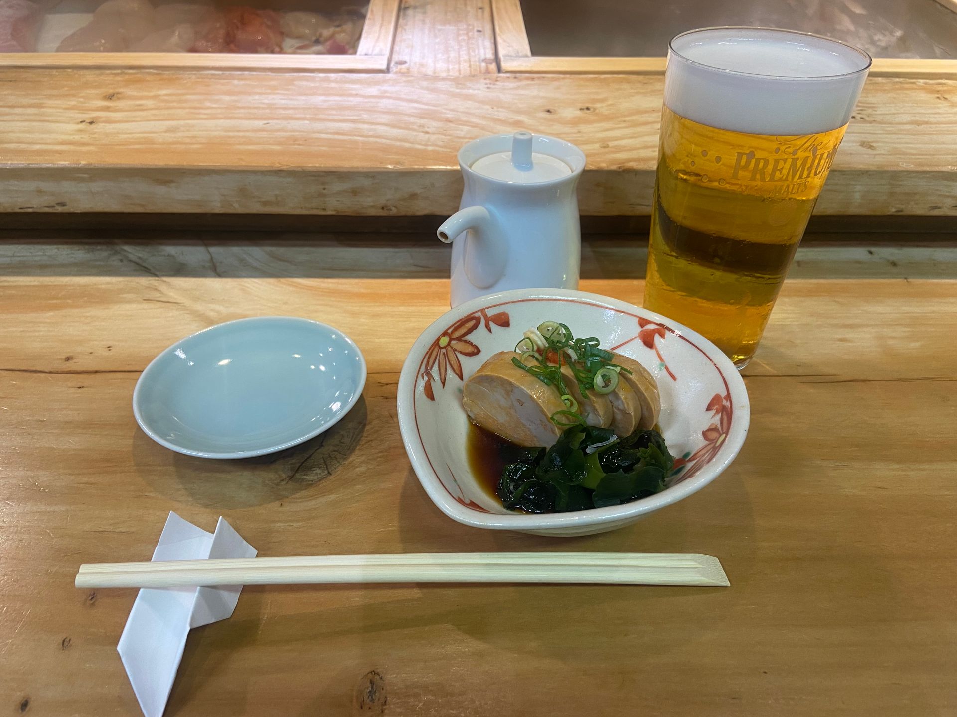 zeeduillever, antimoon