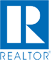 Realtor