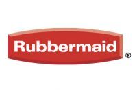 Rubbermaid