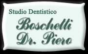 Dr. Piero Boschetti