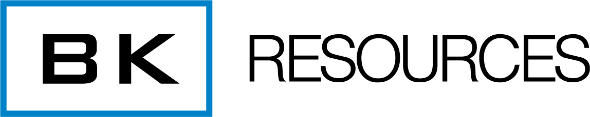 BK Resources
