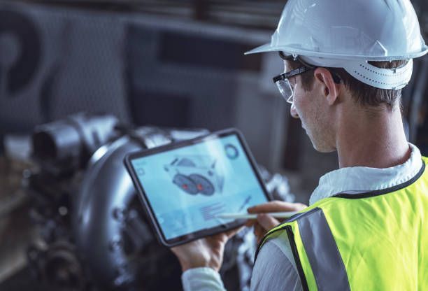 Mechanical Contractors | Belton, MO | SFE Enterprises