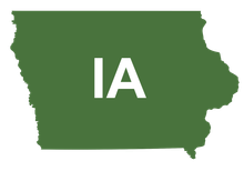 Iowa