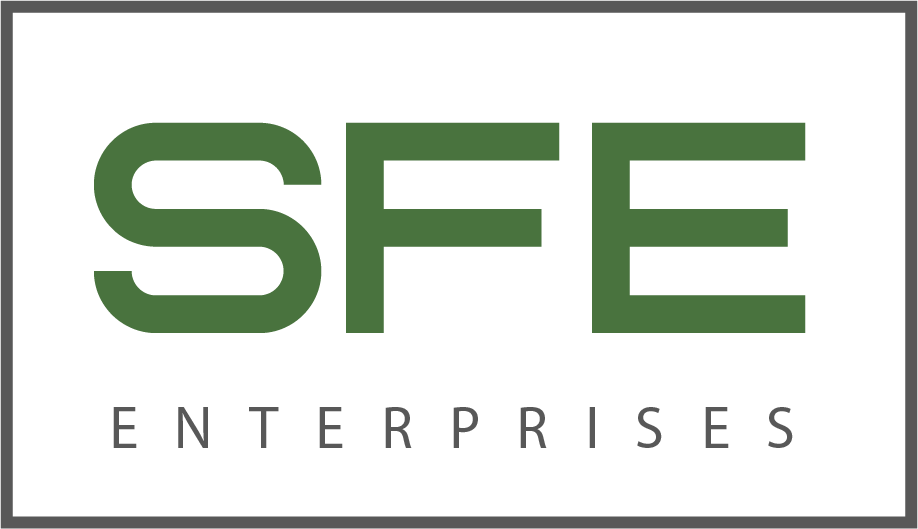 SFE Enterprises