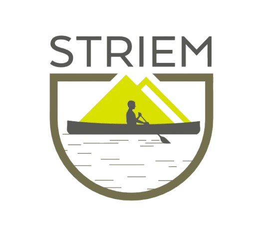 Striem