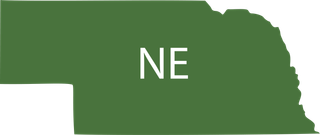 Nebraska