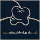 Morningside 621 Dental Surgery