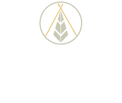 Dunya Camp Logo