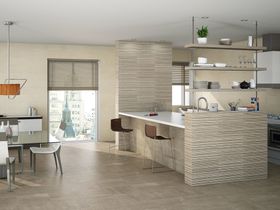 floor tiles