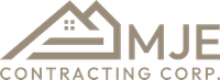 Remodeling Contractor in New York City, NY | MJE Contracting Corp.