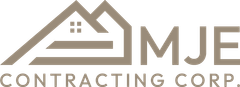 Remodeling Contractor in New York City, NY | MJE Contracting Corp.